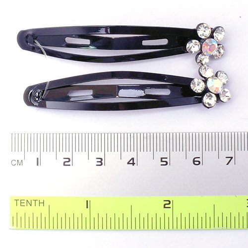 A1004I-0025-c.jpg