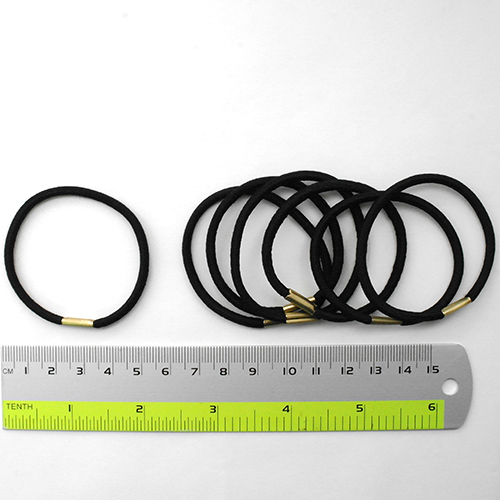 A0502A-0001-c.jpg