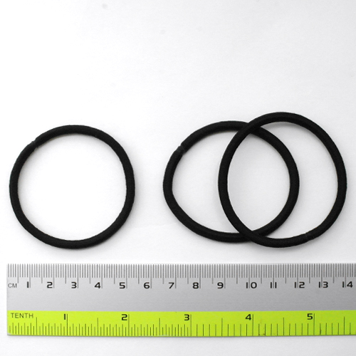 A0502A-0003-c.jpg