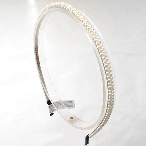 A1005N-0002-c.jpg