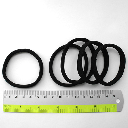 A1002A-0136-c.jpg