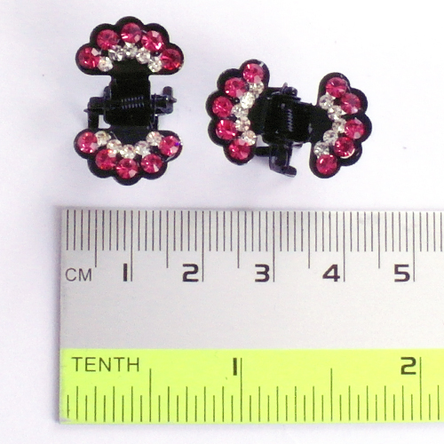 A1007G-0014-c.jpg