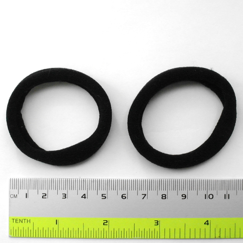 A0502A-0008-c.jpg