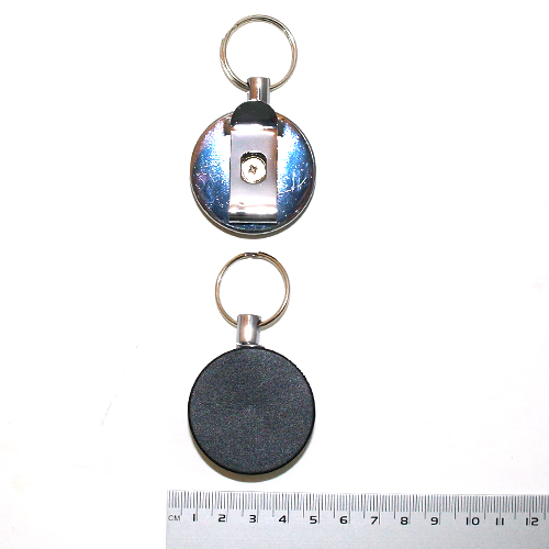 A1009D-0005-c.jpg
