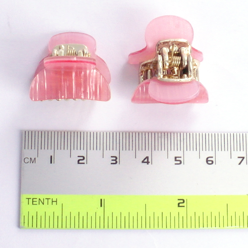 A1007D-0135-c.jpg