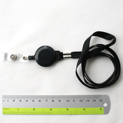 A1010C-0008-c.jpg