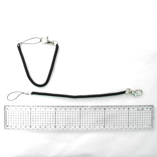 A1010A-0004-c.jpg