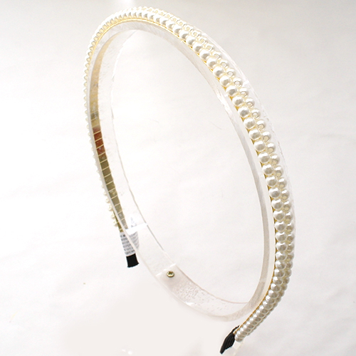 A1005N-0001-c.jpg