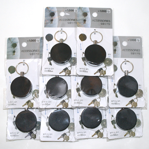 A1009D-0005-d.jpg