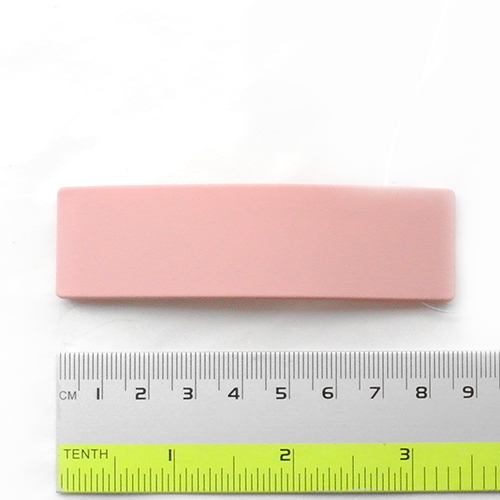 A1004D-0025-c.jpg