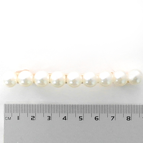 A1006N-0002-c.jpg