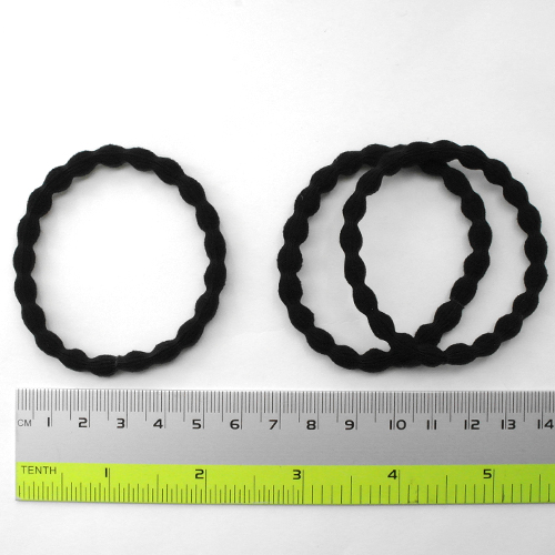 A0502A-0004-c.jpg