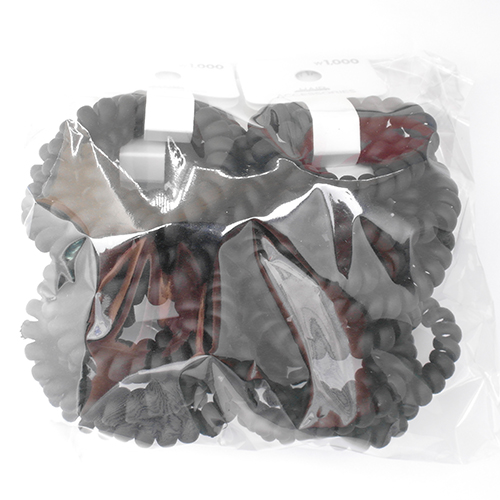 A1002A-0121-d.jpg